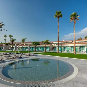 4* Hotell Kumara Serenoa By Lopesan