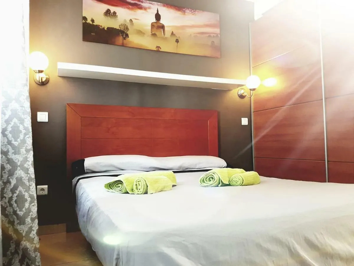 Dunaflor Verde Villa Maspalomas  Holiday home